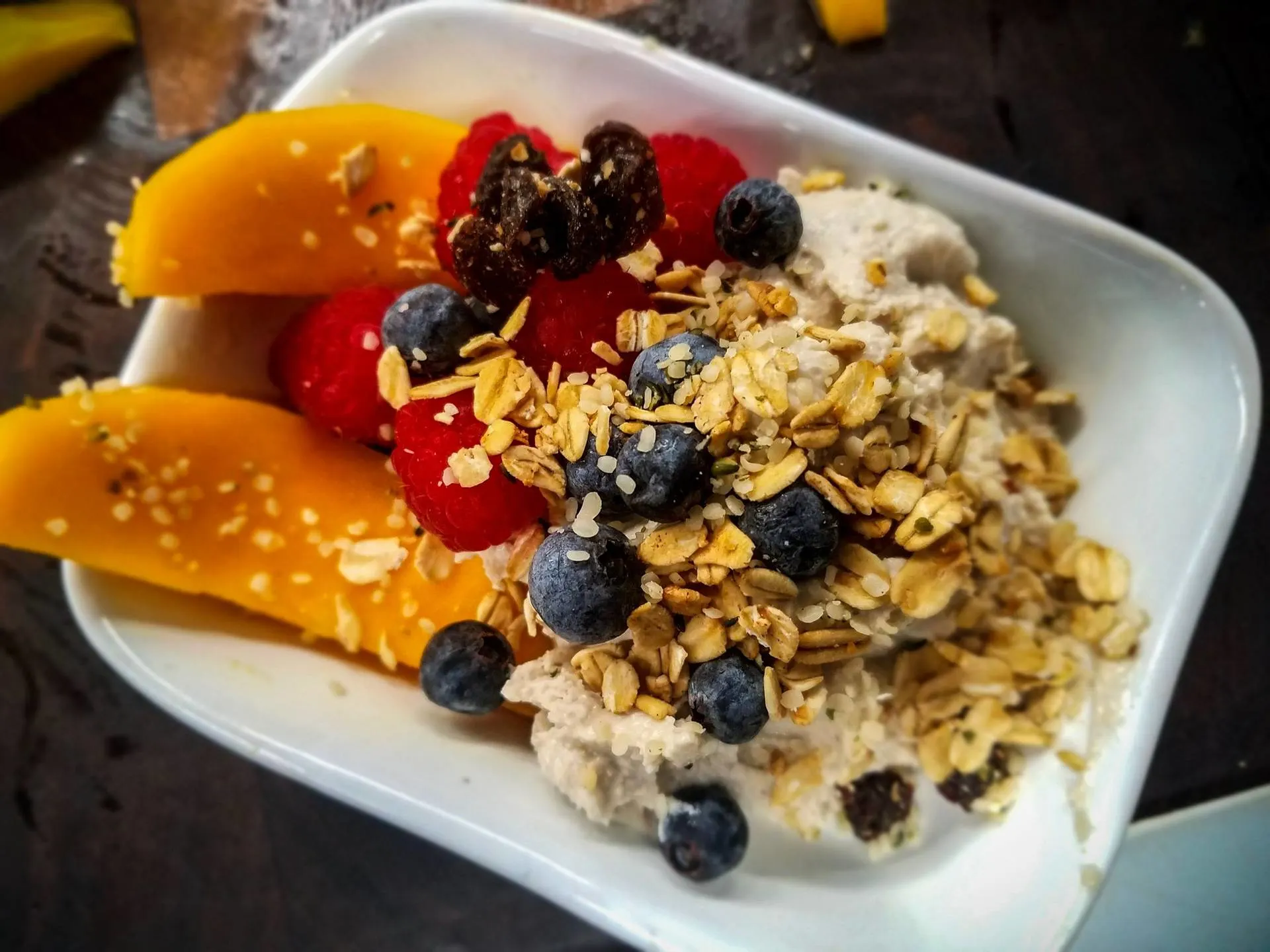 skyterra-wellness-breakfast-Coconut-Cashew-Yogurt